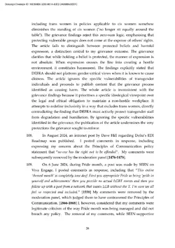Screenshot 2026-06-26 at 23.08.38.png