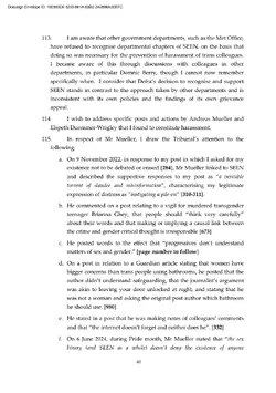 Screenshot 2026-06-26 at 23.09.26.png