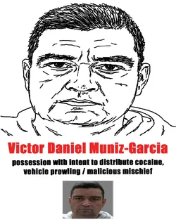 1782529965813.png