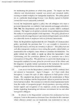 Screenshot 2026-06-26 at 23.13.22.png