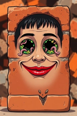 random-person.jpg