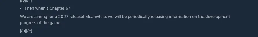 1782532384398.png