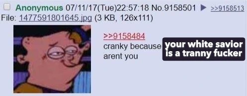 ed edd n eddy meme TIM FUCKER.JPG
