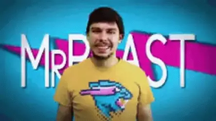 mrbeast-mr-beast-rap-battle-2456322387.gif