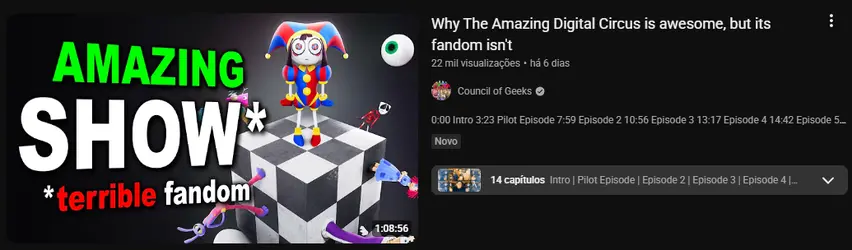 1782538158122.png