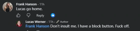 wernofcom2.jpg
