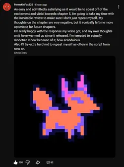 1782540401305.png