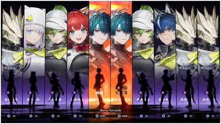 1782541420938.png