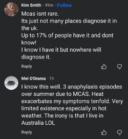 Screenshot_20260627_072133_Facebook.jpg