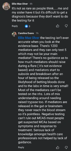 Screenshot_20260627_072332_Facebook.jpg
