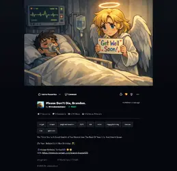 1782542259439.png