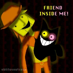 FRIENDINSIDEME.jpg