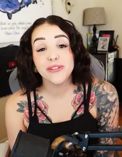 1782543310386.png