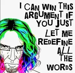 1782544708974.png