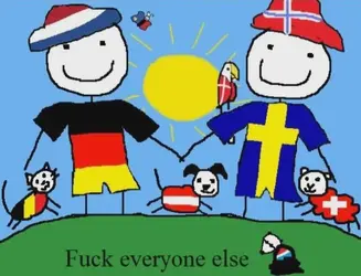 1782545208861.png