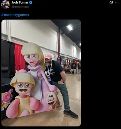 Screenshot (90).png