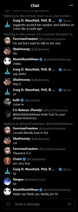 Screenshot 2026-06-27 at 17-14-50 Scarlett Hampton.png