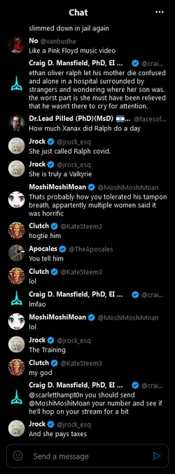 Screenshot 2026-06-27 at 18-23-43 X.png