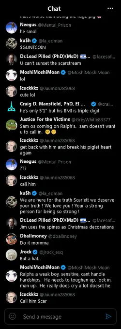 Screenshot 2026-06-27 at 17-39-23 Scarlett Hampton.png