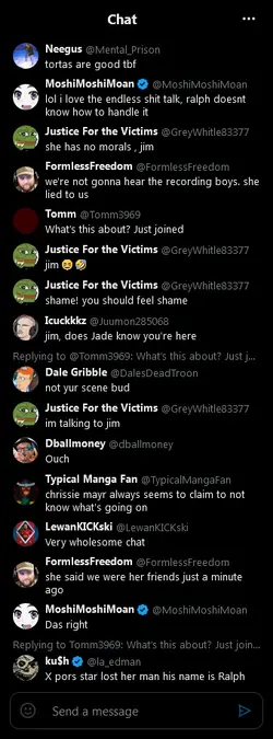 Screenshot 2026-06-27 at 17-32-33 Scarlett Hampton.png