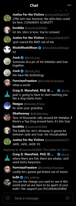 Screenshot 2026-06-27 at 17-48-51 X.png