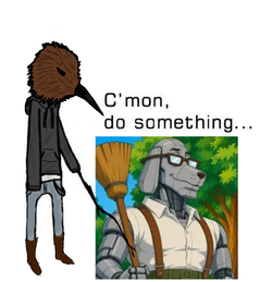 1000067484.jpg
