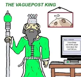 1782552586455.png