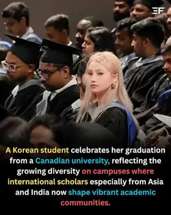 1000041333.jpg