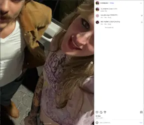 trannychud.png