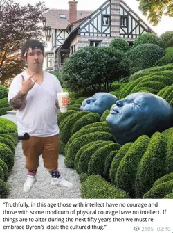 1000042270.png
