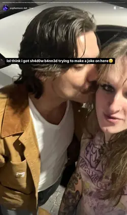 trannycracker2.png