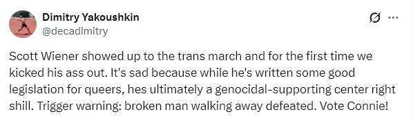 1782562467353.png