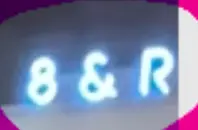 1782563671745.png