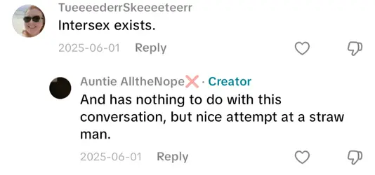 1000013766.png