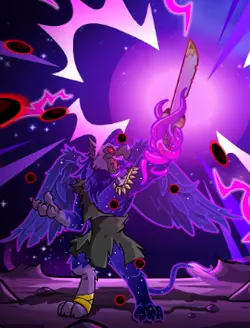 1782481320234.png