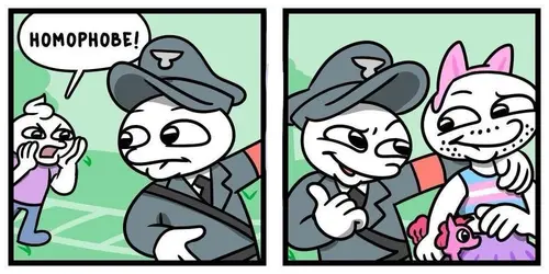 1782568489305.png
