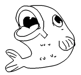 1782569051495.png