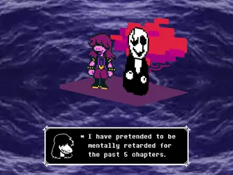 Susie.png