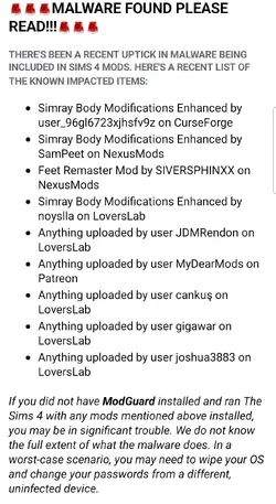 1782572927941.png