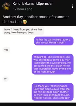 1782572996749.png