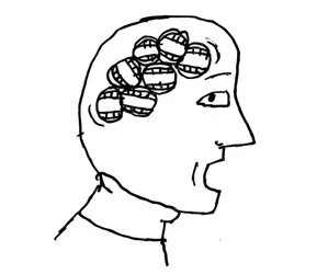 1782574145122.png