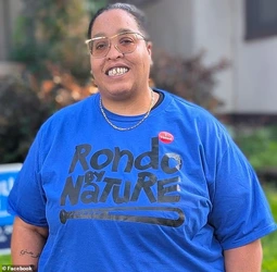 uglyNigger.jpg