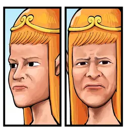 Screenshot 2026-06-13 at 10-25-40 Peak summer bod - 84 Elf Comic.png
