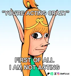 Screenshot 2026-06-07 at 12-10-01 Punchline - 58 Elf Comic.png