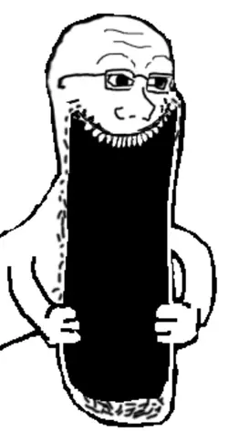 '.png