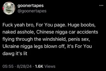 1782578997140.png