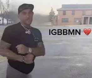 1782580726560.png