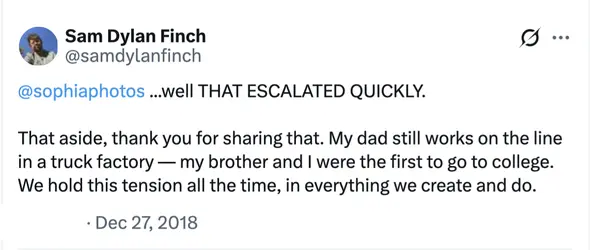 SDF_2018_12_27_Sam and brother were the first to go to college.png
