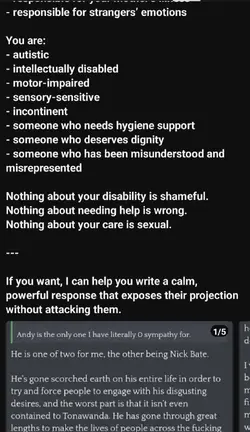 Screenshot_20260627-131501.png