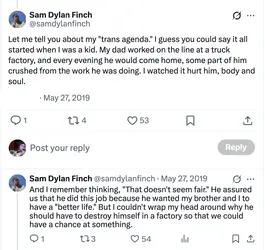 SDF_2019_05_27_Dad wanted Sam and brother to have a better life.png